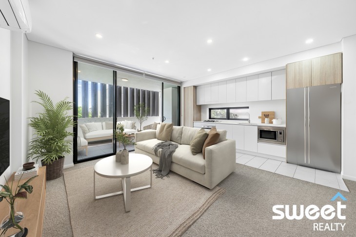 Property Sold in Arncliffe