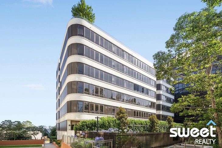 Property For Sale in Melrose Park