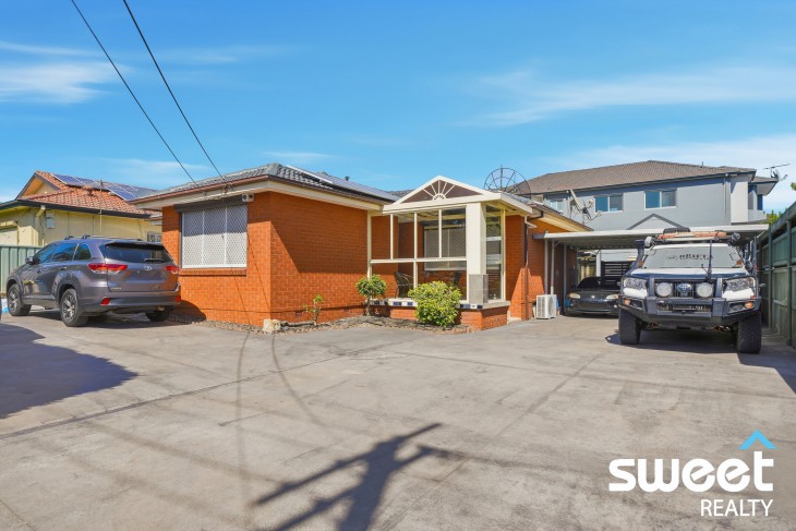 Property For Rent in Greenacre