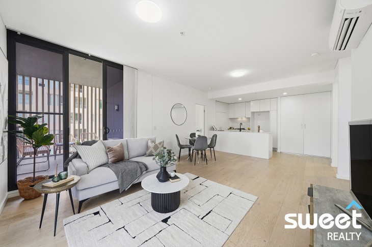 Property For Sale in Lidcombe