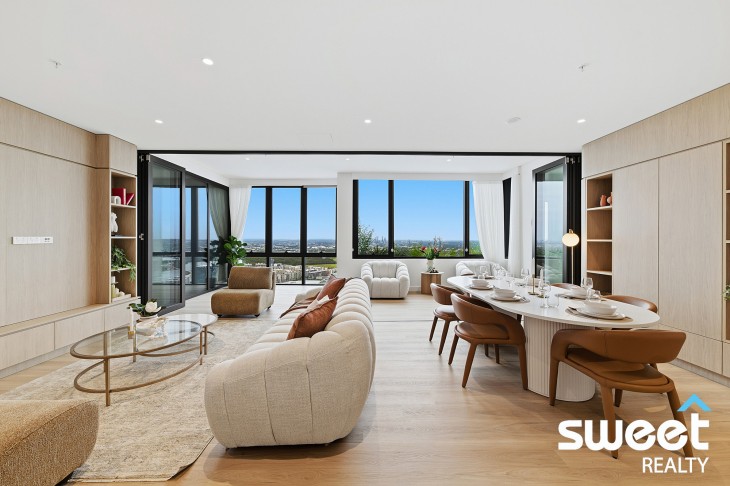 Property Sold in Rhodes