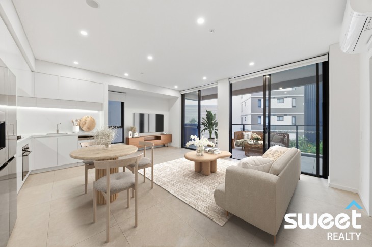 Property For Sale in Rouse Hill