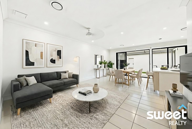 Property For Sale in Blacktown