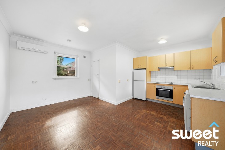 Property Leased in Marsfield