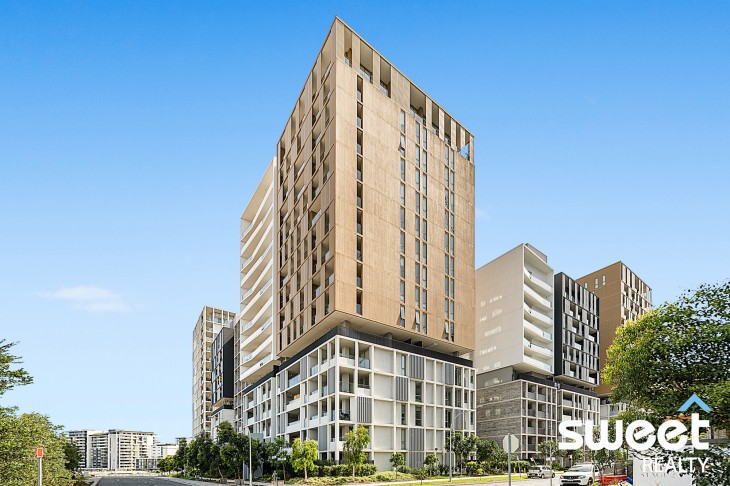 Property Sold in Lidcombe