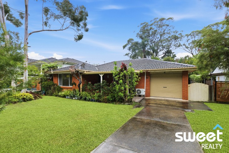 Property Leased in Tascott