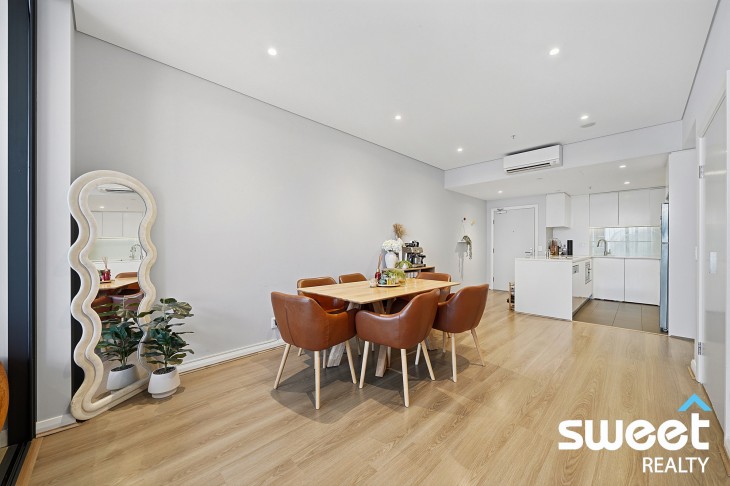 Property For Sale in Wentworth Point