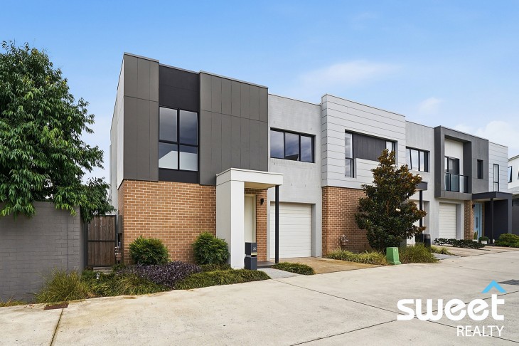 Property For Sale in Blacktown