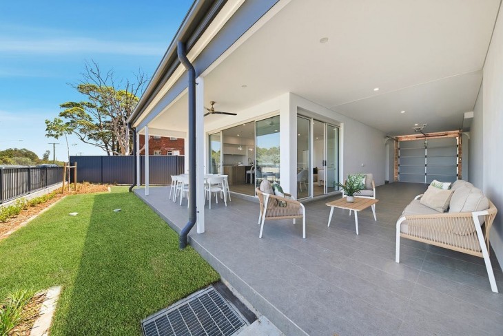 Property For Sale in Lidcombe
