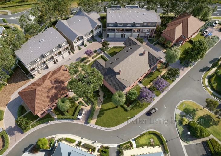 Property For Sale in Lidcombe