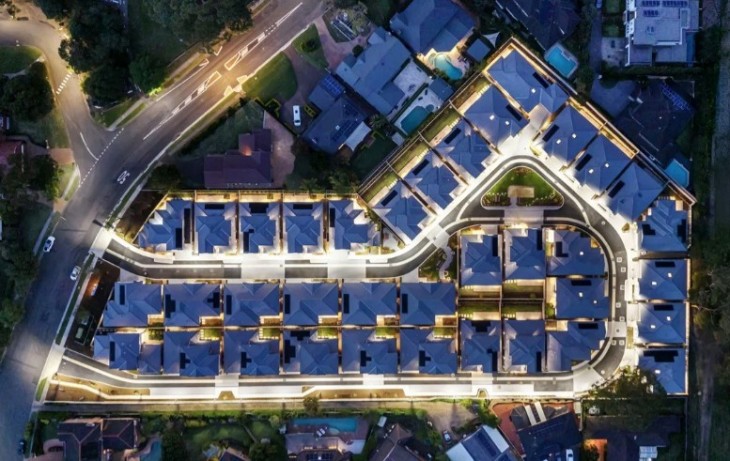 Property For Sale in West Pennant Hills