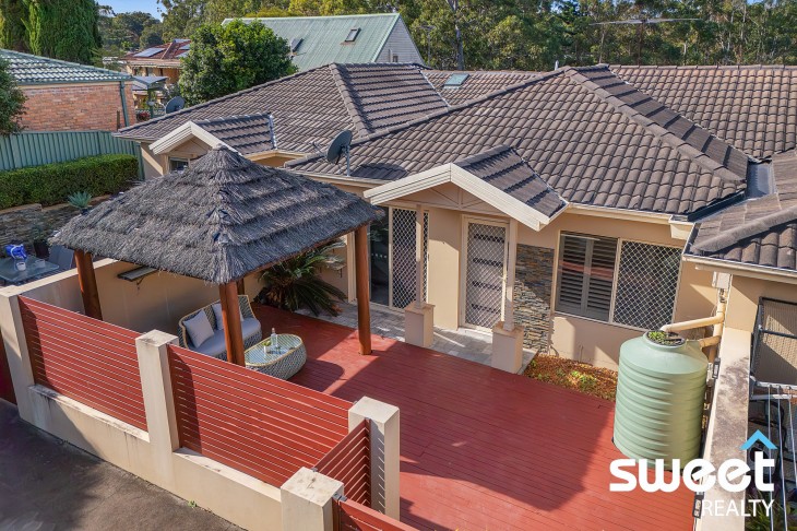 Property For Sale in Northmead