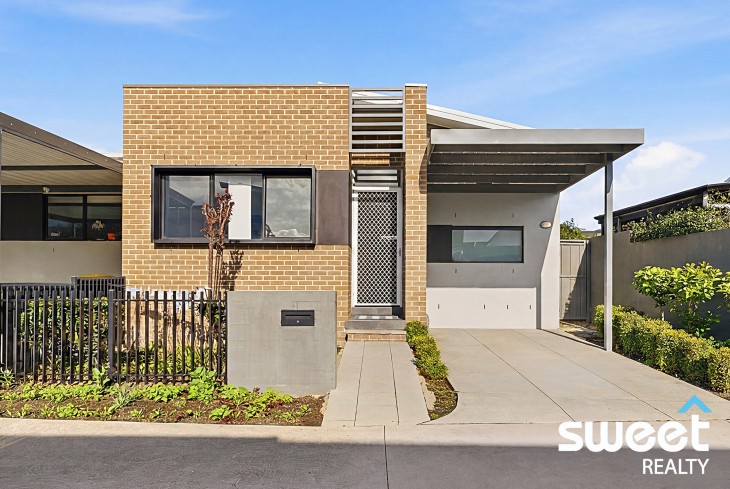 Property For Sale in Blacktown