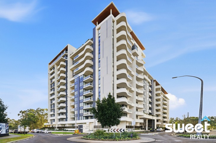 Property For Sale in Lidcombe