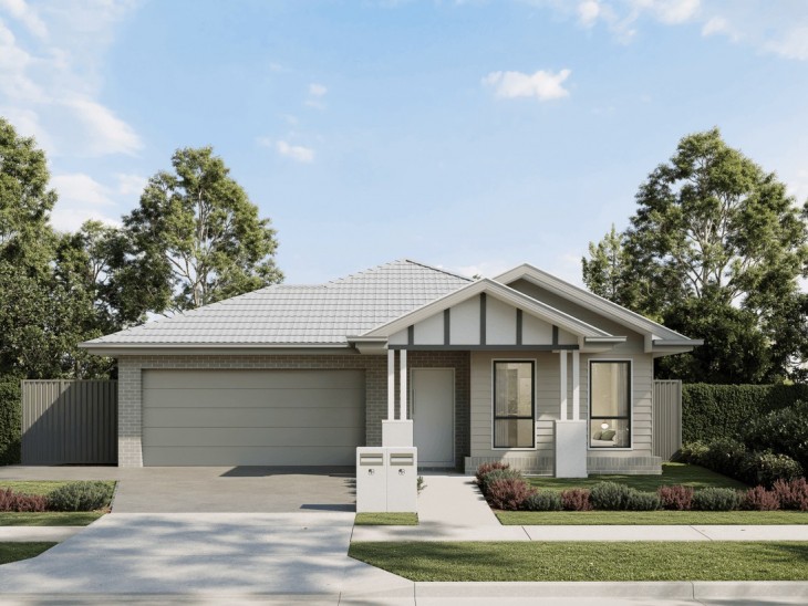 Property For Sale in Wyee
