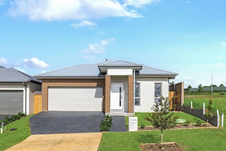 Property For Sale in Wilton