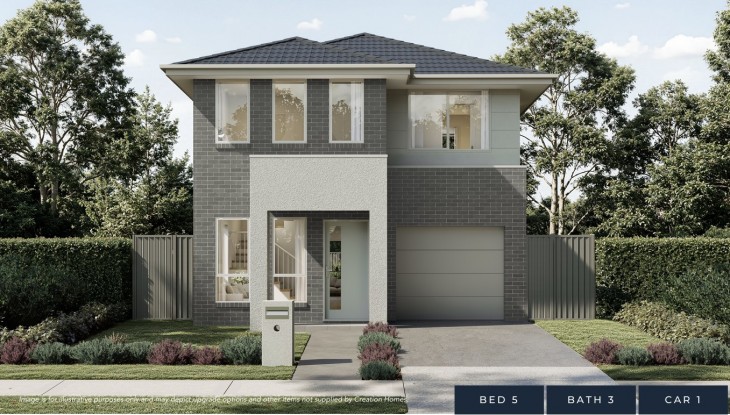 Property For Sale in Rouse Hill