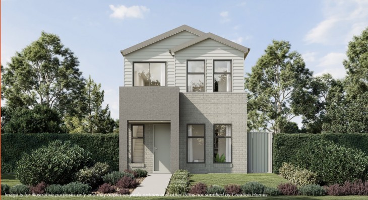 Property For Sale in Rouse Hill