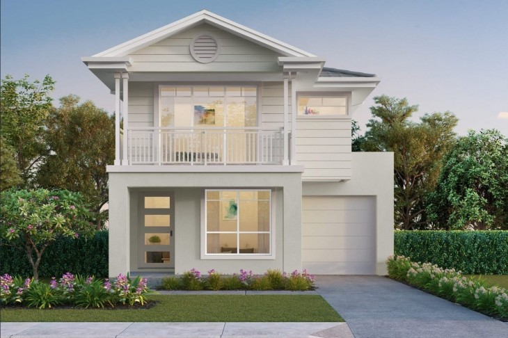 Property For Sale in Rouse Hill