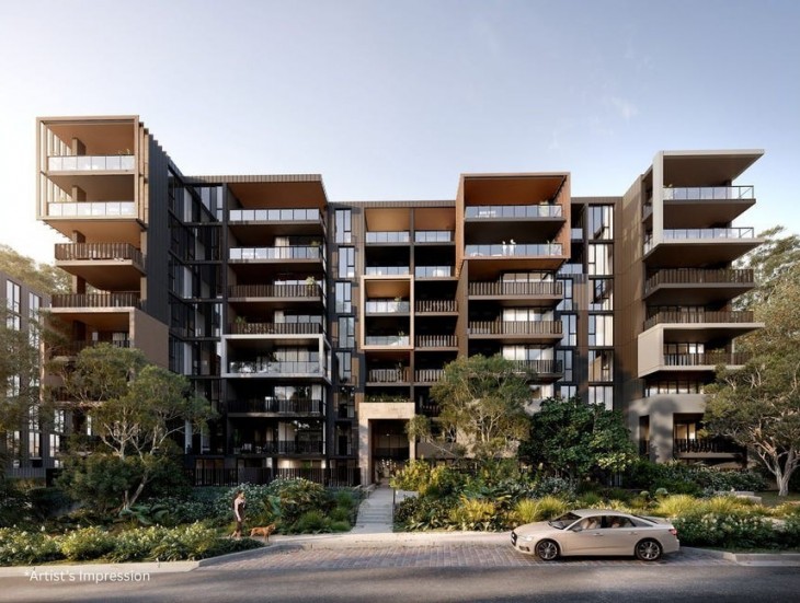 Property For Sale in West Pennant Hills