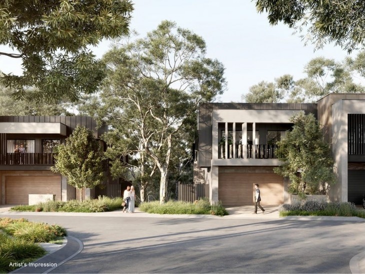 Property For Sale in West Pennant Hills