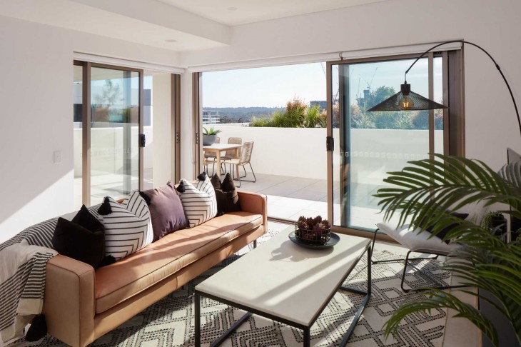 Property For Sale in Macquarie Park