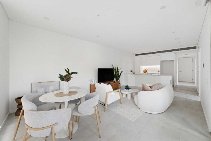 Property For Sale in Macquarie Park
