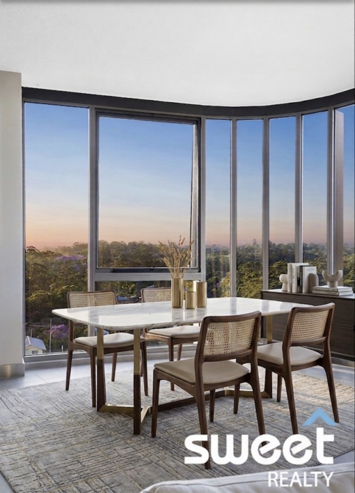 Property For Sale in West Ryde