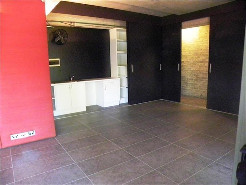 10/2-8 Tilford Street, Zetland, NSW 2017