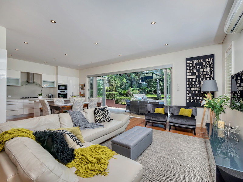 6 Murray Street, Bronte, NSW 2024