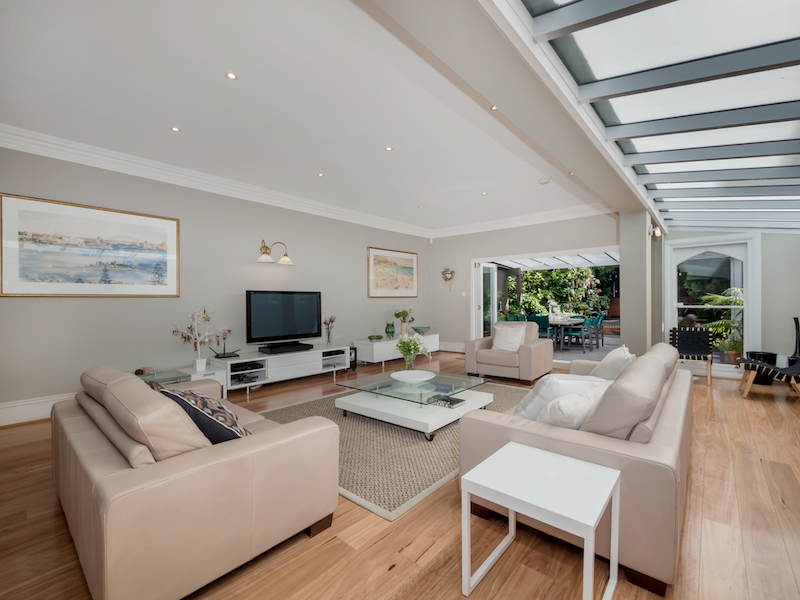 15 Rae Street, Randwick, NSW 2031