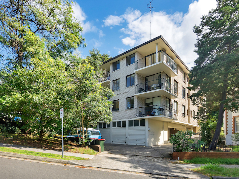 34 Brown Street, Bronte, NSW 2024