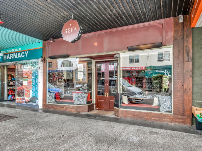 292 Bondi Road, Bondi, NSW 2026