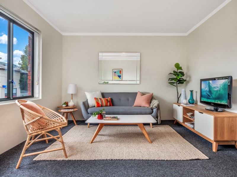 10/1074 Botany Road, Botany, NSW 2019