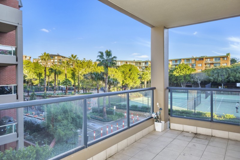 16310/177-219 Mitchell Road, Erskineville, NSW 2043