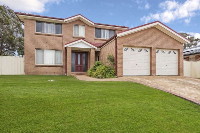 6/192 Edinburgh Street, Coffs Harbour, NSW 2450