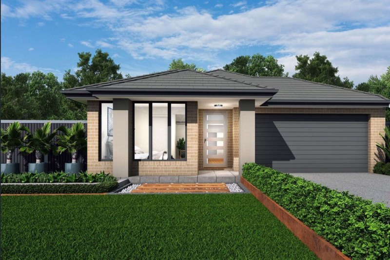 7/6 Toormina Place, Coffs Harbour, NSW 2450