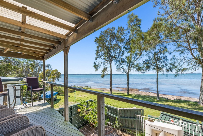 3 Basswood Court, Coffs Harbour, NSW 2450