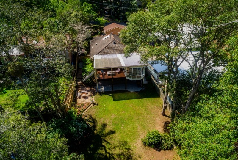 77 Mimiwali Drive, Bonville, NSW 2450