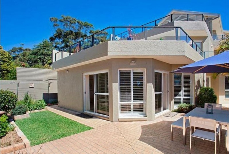 5/4 Solitary Street, Coffs Harbour, NSW 2450