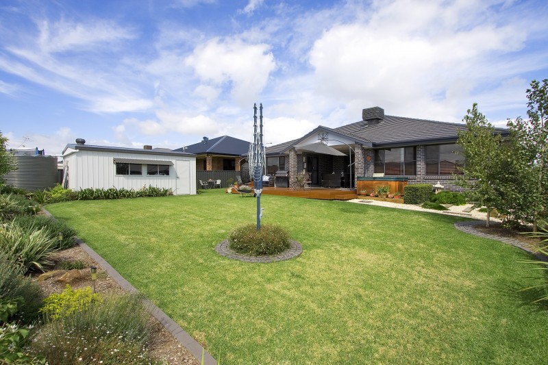 5 Riesling Road, Tamworth > Burke & Smyth Real Estate