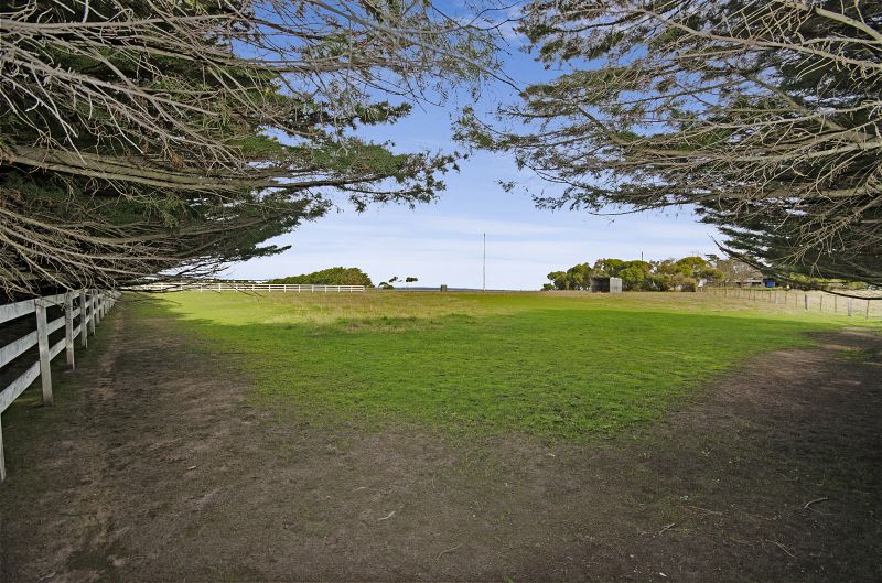 1140 Princes Hwy, Mount Moriac > HF Richardson & Co. Real Estate Geelong