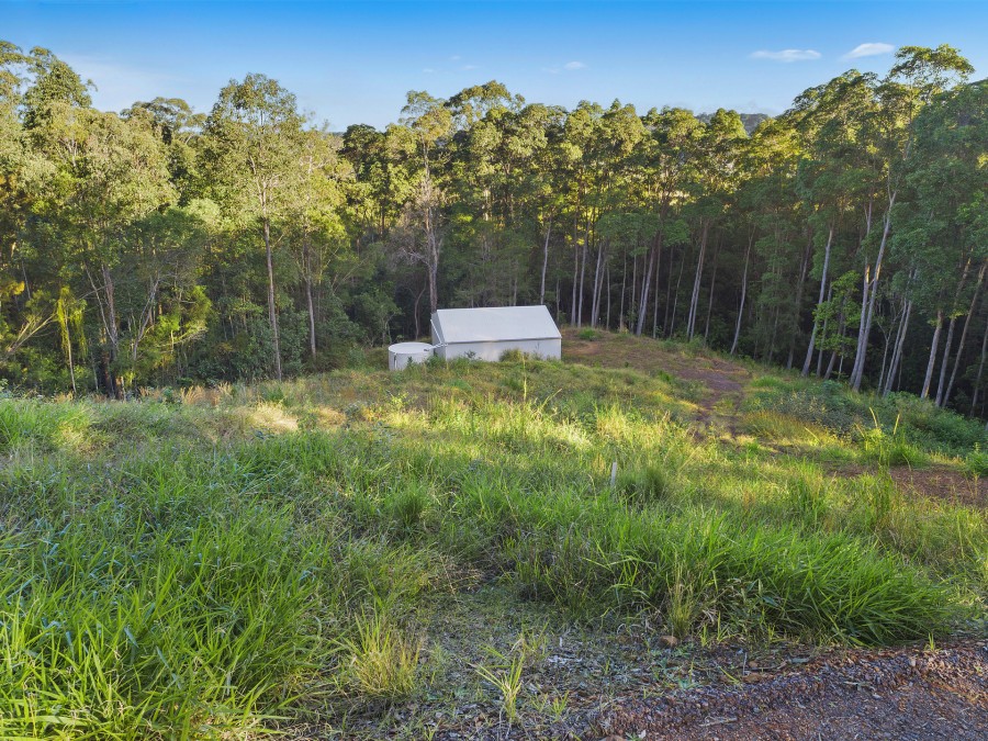 82 Camp Flat Road, Bli Bli > RE/MAX Property Sales