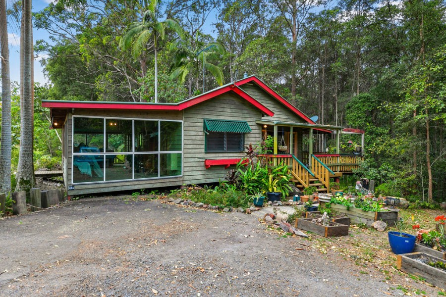 RE/MAX Property Sales