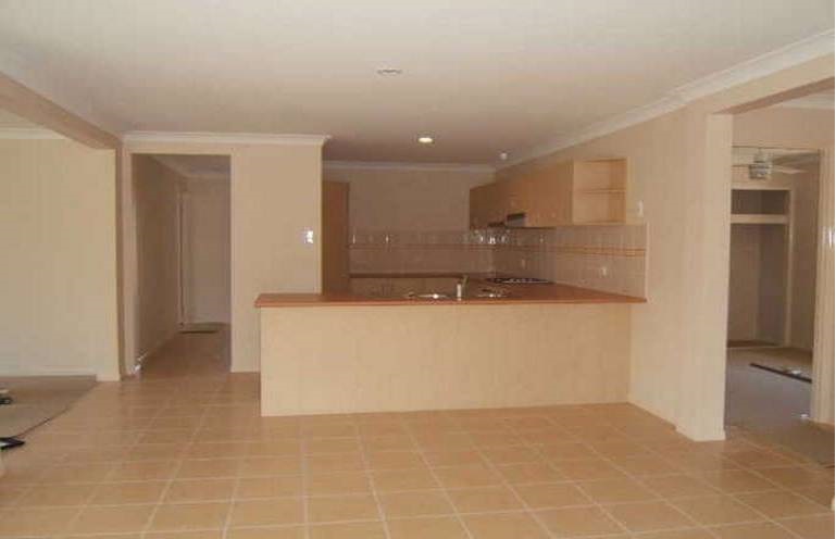 Upper Coomera Properties Leased