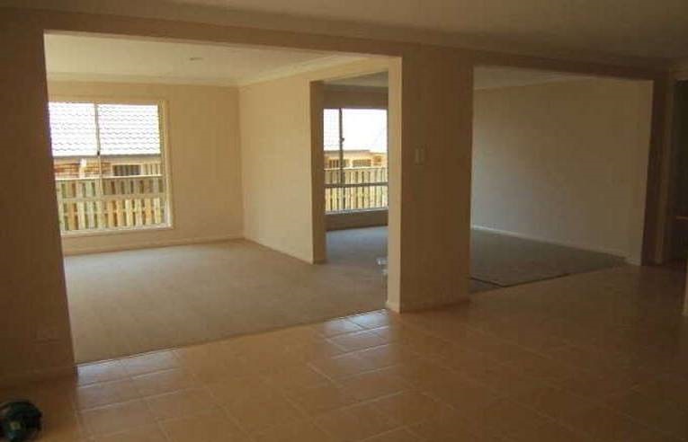 Upper Coomera real estate Leased