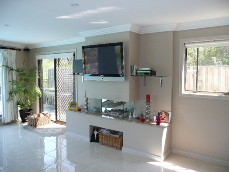 Property Sold in Gaven