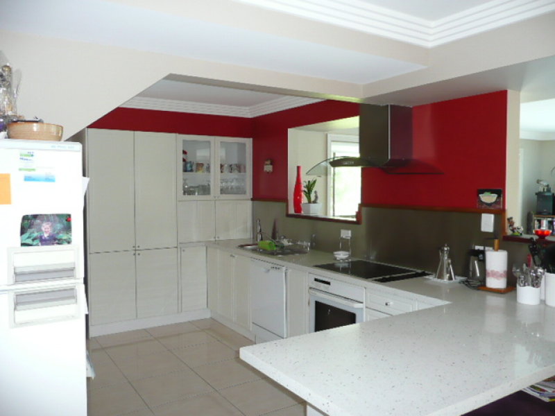 Gaven Properties Sold