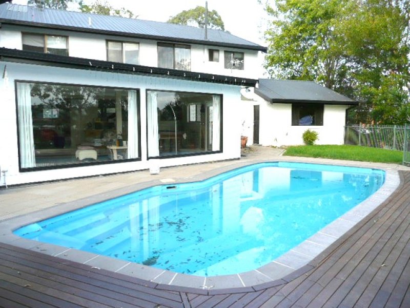 Gaven real estate Sold