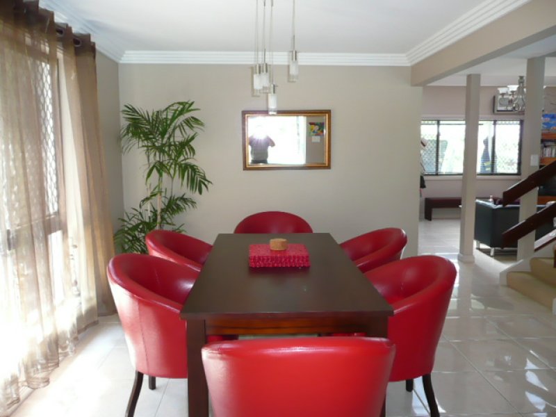 Open for inspection in Gaven